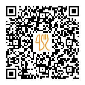 Menu QR de J&j Food And Drink