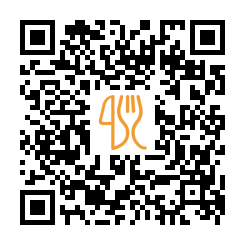 Menu QR de Yemeni Corner