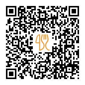 Menu QR de Julíus Brasseríe