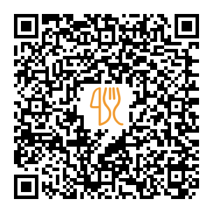 Menu QR de Lic Grill Indian And American Cuisine