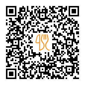 Menu QR de Sup Noodle Irvine