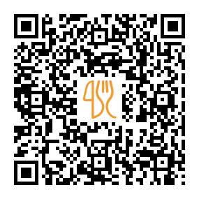 Menu QR de Caracara Cocina Cerveza Mezcal