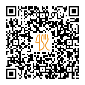 Menu QR de Al Bottegone