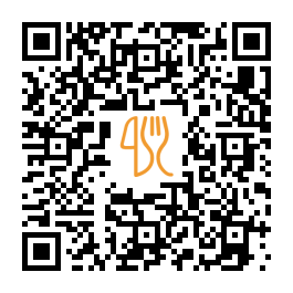 Menu QR de Kookskochen