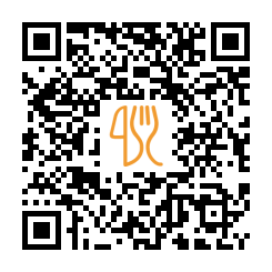 Menu QR de Khan Baba