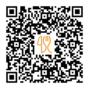 Menu QR de Megu Sushi Japanese Cuisine