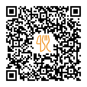 Menu QR de Le Charibari