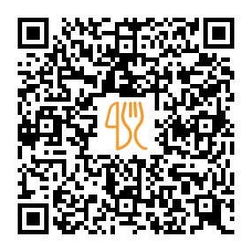 Menu QR de Die Glocke