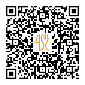 Menu QR de Tasty Noodle House