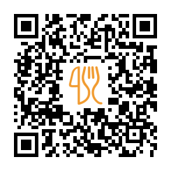 QR-kode-link til menuen på Messii Pizza