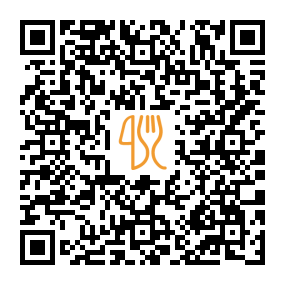 Carte QR de David Rodríguez Café-pastelería