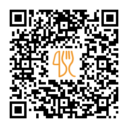 Carte QR de Le Bistrot Du Barbu