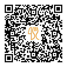 Menu QR de Pho Texas, Pho Boba Texas Llc