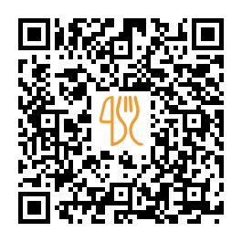 Menu QR de E.leaven Food Company