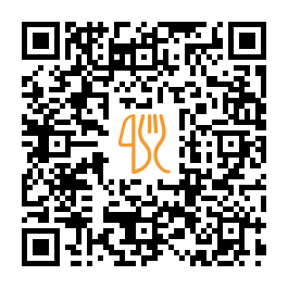 Menu QR de Soulkebab