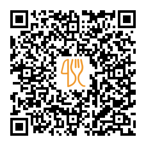 Menu QR de Eiscafé Merano