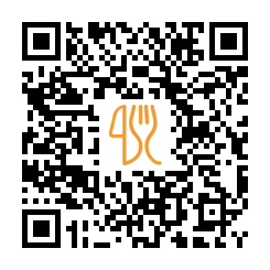 Menu QR de Dal's Burger