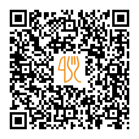 Carte QR de Cemitas Y Quesadillas Anny