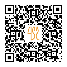 Menu QR de Kaigan Sushi