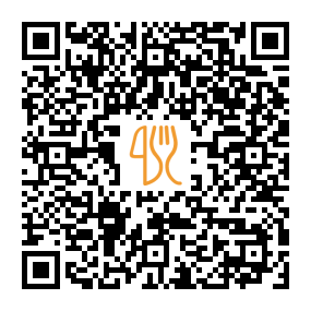 Menu QR de China Pfanne