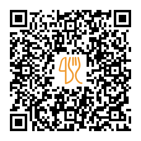 Menu QR de Cafe Bistro Motiv