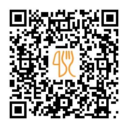 Carte QR de Pizzeria New P3