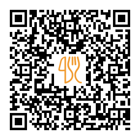 Enlace de código QR al menú de Le Relais De L'avenue Verte