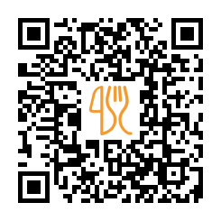 Menu QR de Pinchos