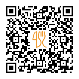 Carte QR de Aiyara Thai Bistro