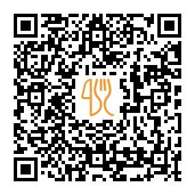 Menu QR de Chopsticks Oriental