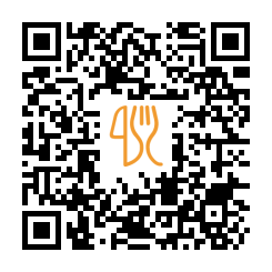 Menu QR de Bouillon Rl