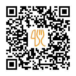 Menu QR de Sushi Chef Gavá