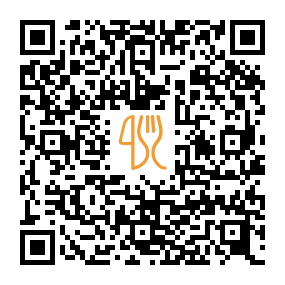 Carte QR de Pizzaheros