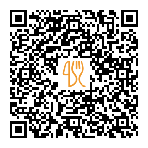 Menu QR de Auberge Du Sobach