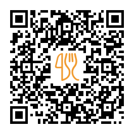QR-Code zur Speisekarte von Golden Wok.