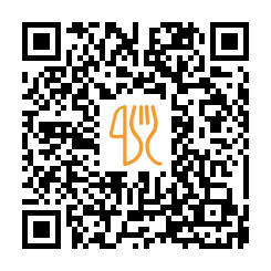 Menu QR de Chez Seb