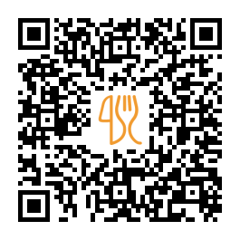 Menu QR de Rabiang Mai