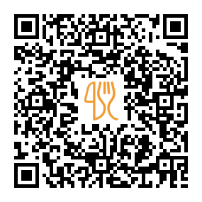 Menu QR de Hollis Imbiss