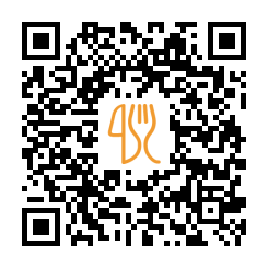 Menu QR de Segretto