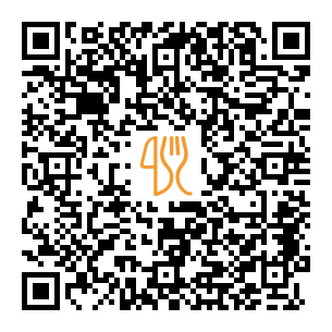 Menu QR de Pizzeria Tre Farine