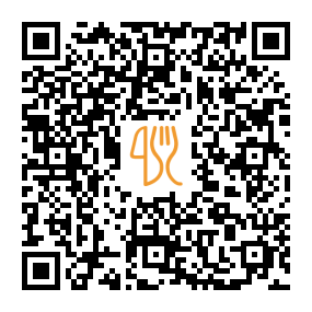 Menu QR de Yogis Teriyaki