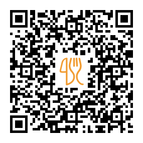 Menu QR de A S Pork Store Fine Foods