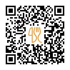 Carte QR de Guads