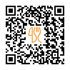 Menu QR de Noble Thai Sushi