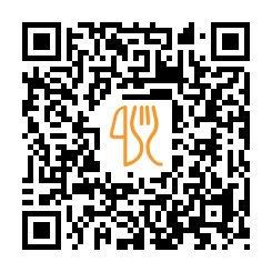 Menu QR de Burger Joint