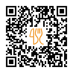 Menu QR de Turia