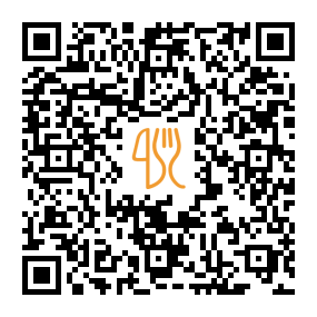 Carte QR de Koki Joni Pasta Turkey