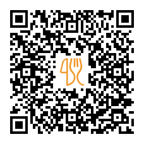 Menu QR de Guo Zhong