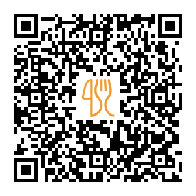 Menu QR de der Kuchenladen