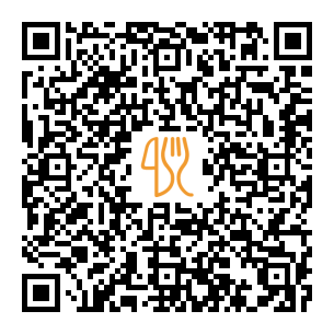 Menu QR de Timo Straßenbräu Brauereiwirtschaft